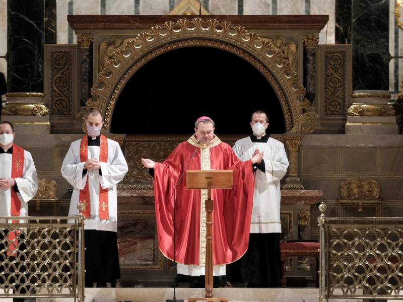 Krisztus szenvedésének ünnepe (43).JPG